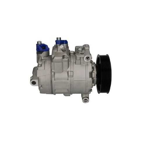Compressore bosch golf - compressore, ac