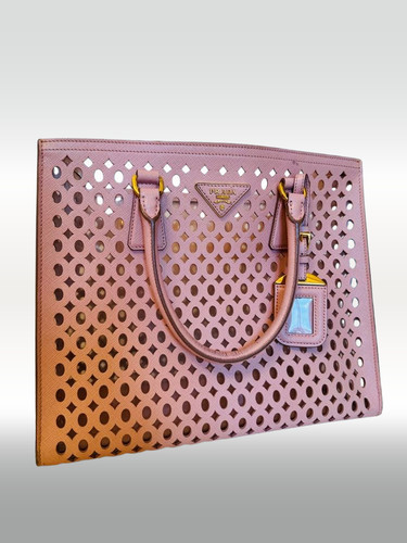 Borsa tote prada - tote,