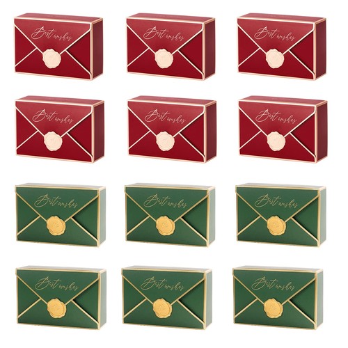 Pezzi scatola caramelle - pezzi,