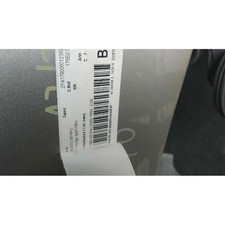 Catalizzatore fiat - catalizzatore, (reso)