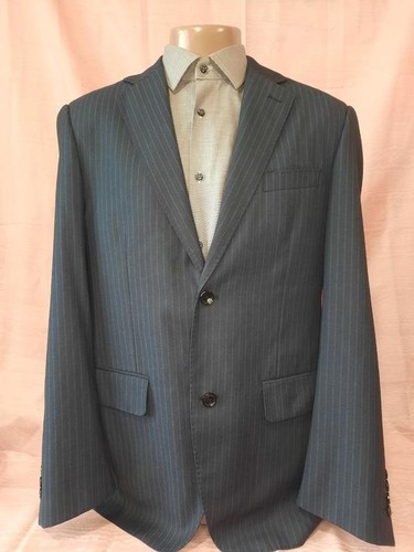 Blazer uomo giorgio armani - uomo,