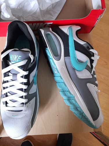 Nike air max command - nike, a/max