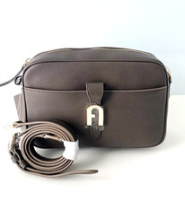Borsa a tracolla Furla