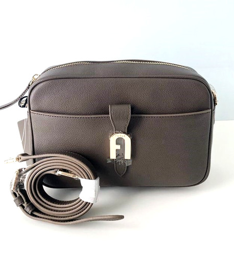 Borsa tracolla furla - borsa, a