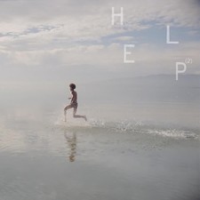 HELP(2) (Various Artists) (War