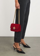 Borsa a tracolla Tory Burch