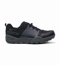 Scarpe sidi mtb atomus gtx - atomus,