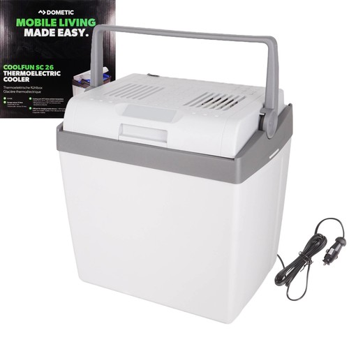 Dometic elettrico frigo - dometic,