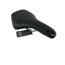 Selle Royal Vivo Sedile Bici