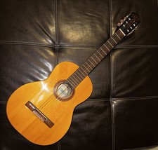 Di Giorgio Classico n.16