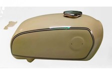 Bmw r75 tostapane acciaio - tostapane,