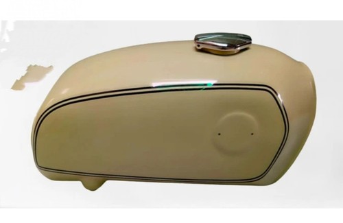 Bmw r75 tostapane acciaio - bmw,