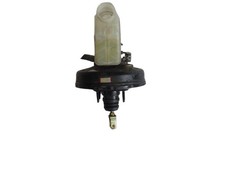 SERVOFRENO PER TOYOTA Yaris