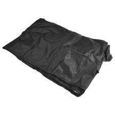 For Concept 2 Copertura Protettiva Vogatore Impermeabile E Lunga Durata