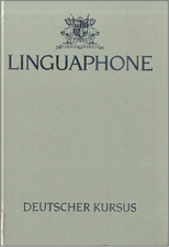 Linguaphone Deutscher Kursus