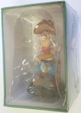 Indimenticabili Carosello