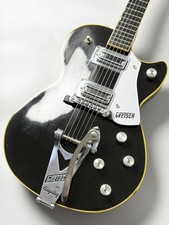 Chitarra elettrica Gretsch