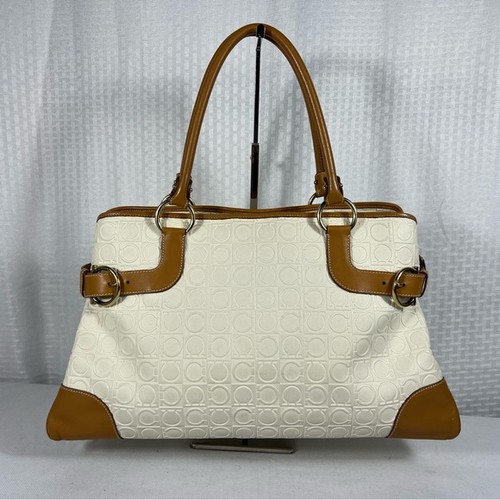 Intup borsa tote salvatore - borsa,