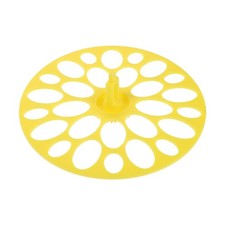 Vassoio per girare uova - le,