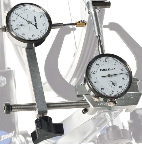 Park tool 2di set di - park,