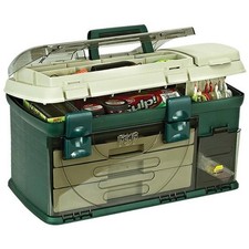 Plano Three-Drawer System