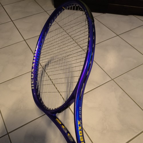 Tennis neoxxline carving - tennis,