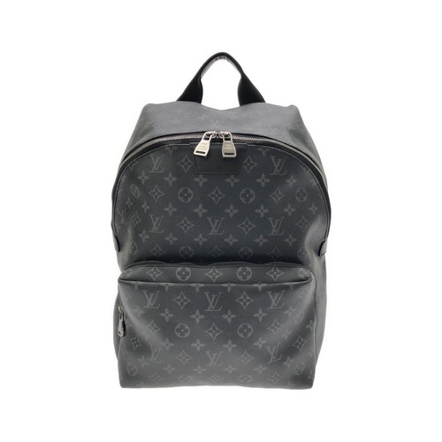 Autentico zaino louis vuitton - autentico,