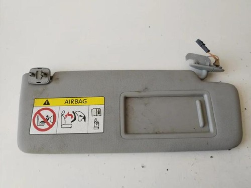 8w0857552pea7 aletta parasole - 8w0857552pea7,