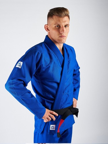 Manto kimono base anno - manto,