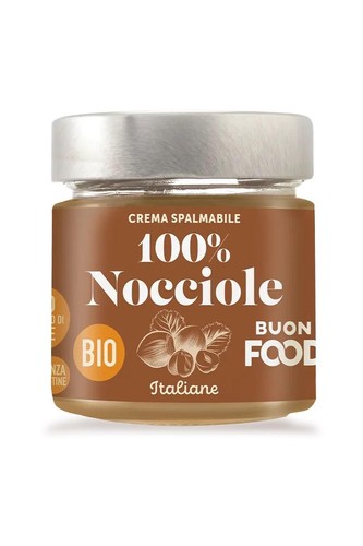 Buonfood crema di - crema,