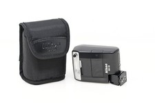 Nikon Speedlight SB-30 flash