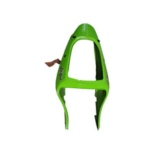 Codone Carena Posteriore