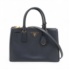 Borsa Prada Saffiano Lux
