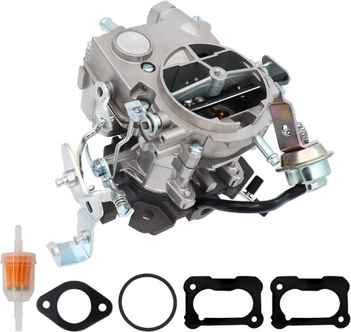 Carburatore barre per - carburatore, chevy