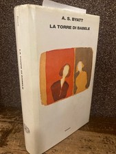 La torre di Babele A cura di
