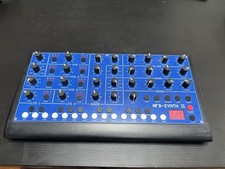 MFB synth ii 