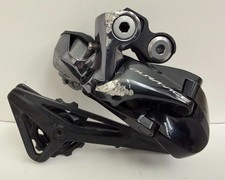 DEFECTIVE Shimano DuraAce Di2