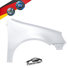 Parafango VW Golf V 5 LB9A