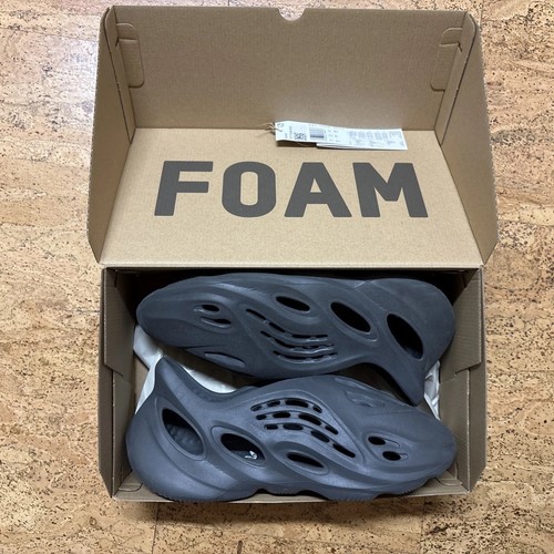 Adidas yeezy foam runner - adidas,