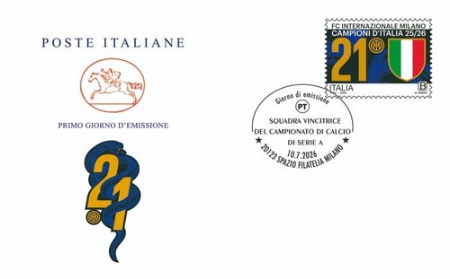 2026 italia inter campione - italia,