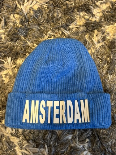 Cappello robin ruth amsterdam - cappello,