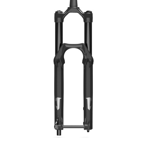 Forcella marzocchi super - super, z