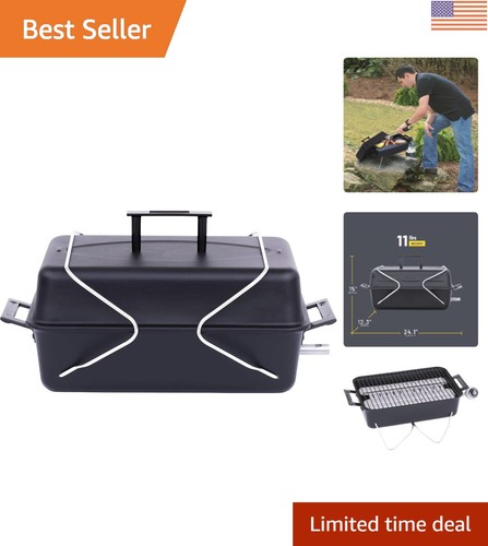 Durable stainless steel - durable,
