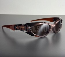 Occhiali sole oakley - sole,