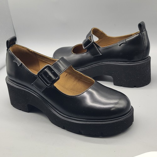 Scarpe donna camper milah - scarpe,