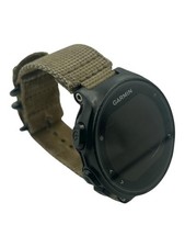 Garmin Forerunner 735XT 41 mm