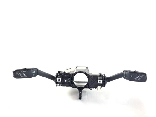 5q0953502p devioluci skoda - 5q0953502p,