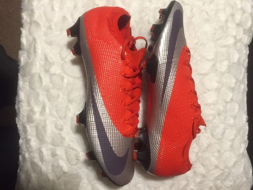 Nike mercurial vapor elite - nike,
