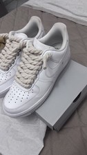 scarpe air force 1