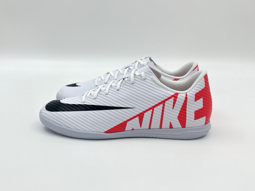 Nike mercurial vapor - nike,